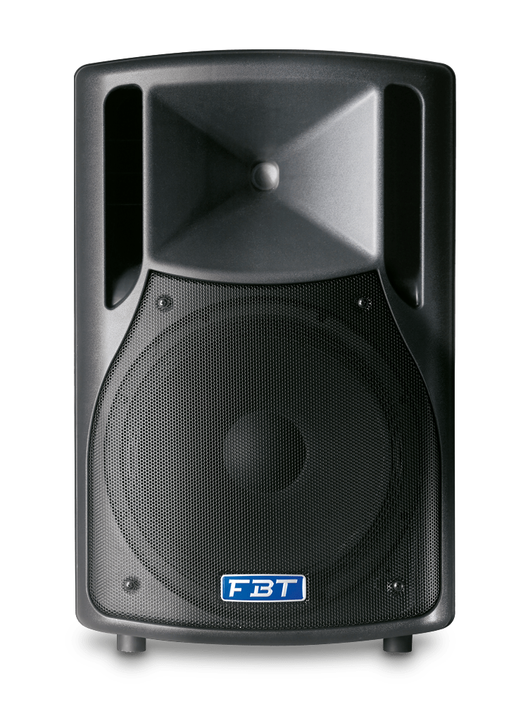 HIMaxX 60 1x15'' 700 Watt Pasif Hoparlör