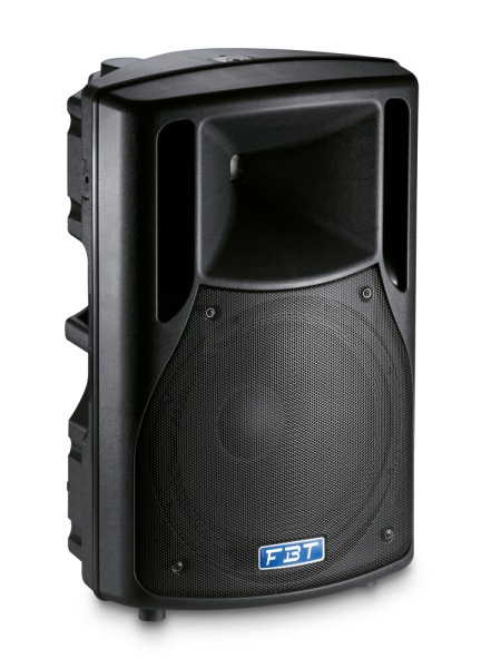 HIMaxX 60 1x15'' 700 Watt Pasif Hoparlör