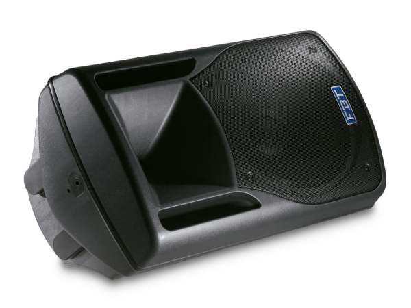 HIMaxX 60 1x15'' 700 Watt Pasif Hoparlör