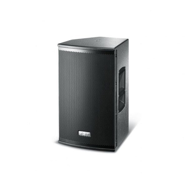 XPRO 10A 1x10'' 1000 Watt Aktif Hoparlör