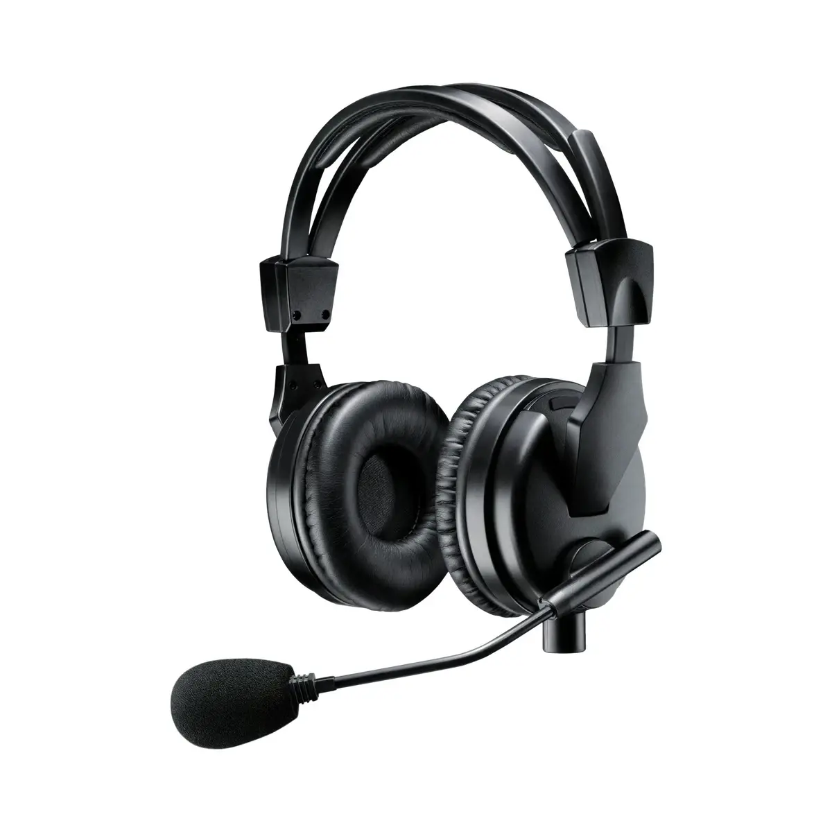 Shure BRH50M Headset Mikrofon