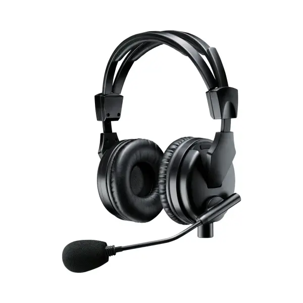 Shure BRH50M Headset Mikrofon