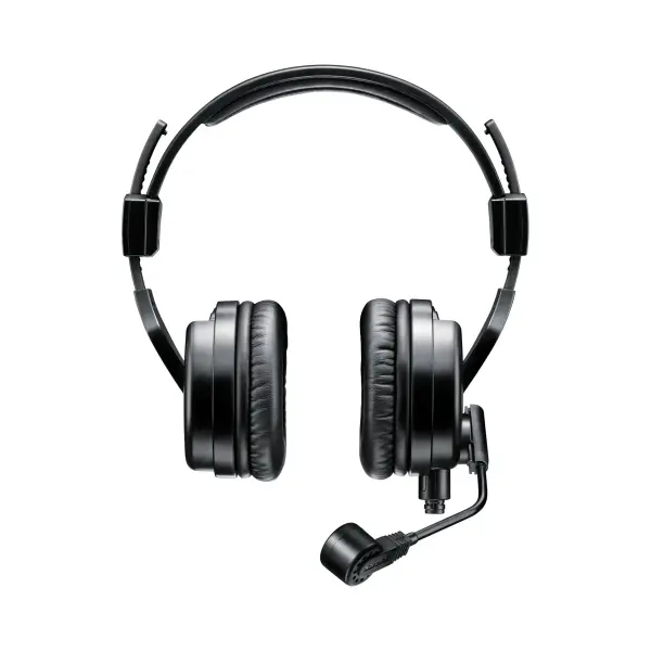 Shure BRH50M Headset Mikrofon