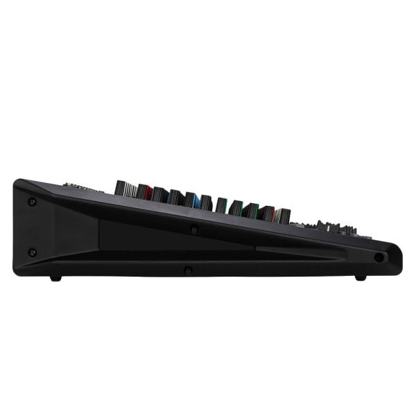 F 24XR 24 Kanal Anolog Mixer