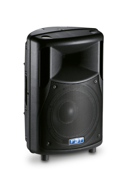HIMaxX 40 1x12'' 500 Watt Pasif Hoparlör