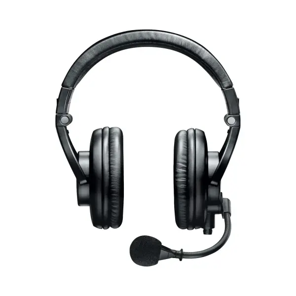 Shure BRH440M Headset Mikrofon