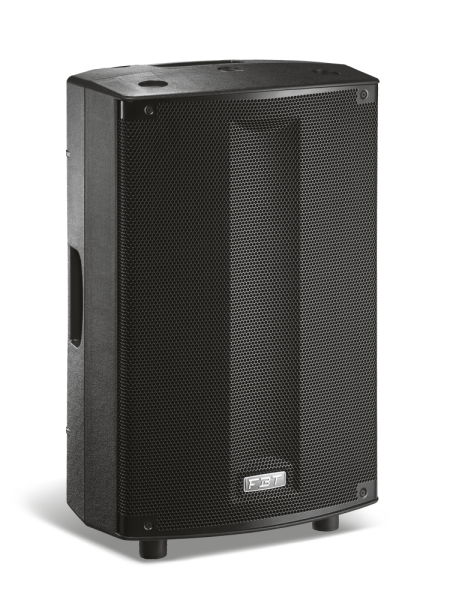 ProMaxX 114 1x14'' 700 Watt Pasif Hoparlör