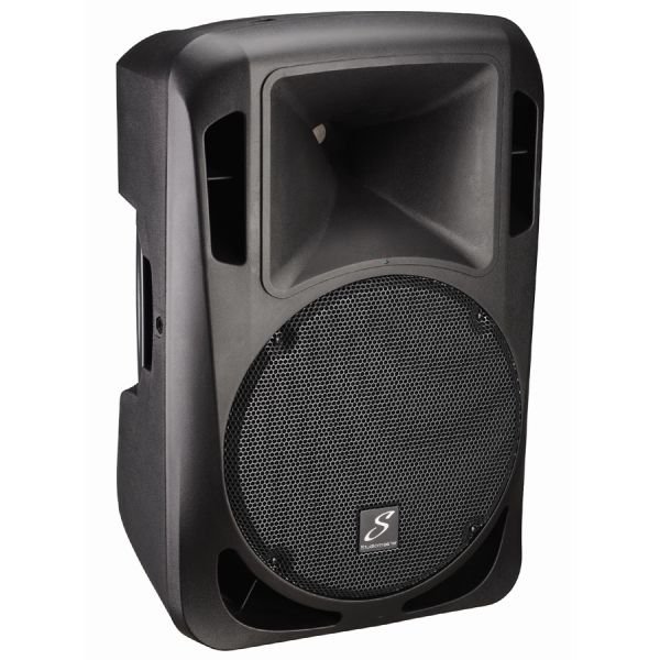 Drive 15AP 15'' 800 Watt Aktif Hoparlör