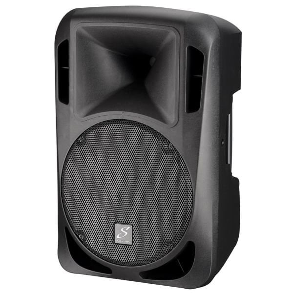 Drive 15AP 15'' 800 Watt Aktif Hoparlör