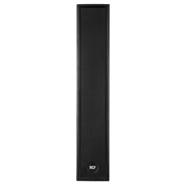 NXL 24-A 1400 Watt Aktive Column Array Hoparlör