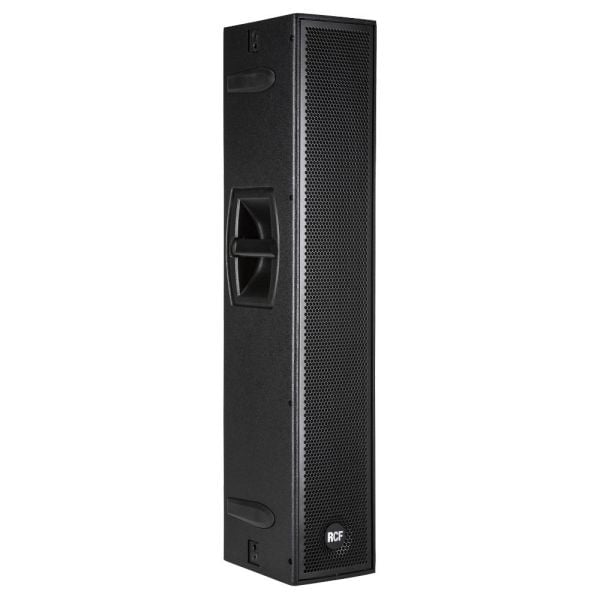 NXL 24-A 1400 Watt Aktive Column Array Hoparlör