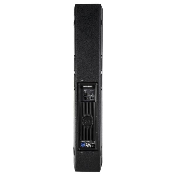 NXL 24-A 1400 Watt Aktive Column Array Hoparlör