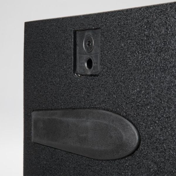 NXL 24-A 1400 Watt Aktive Column Array Hoparlör