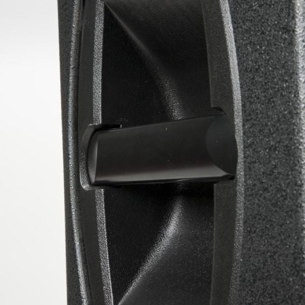 NXL 24-A 1400 Watt Aktive Column Array Hoparlör