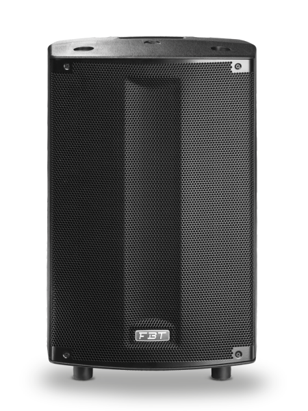 ProMaxX 112 1x12'' 400 Watt Pasif Hoparlör