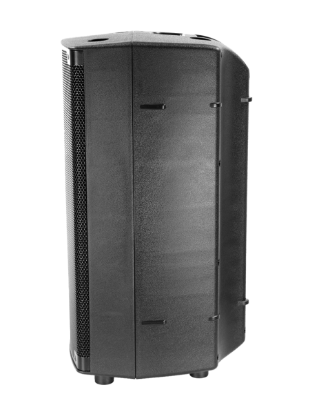 ProMaxX 112 1x12'' 400 Watt Pasif Hoparlör
