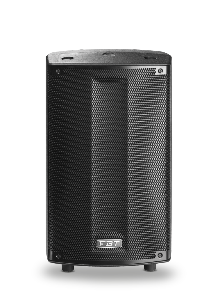 ProMaxX 110 1x10'' 300 Watt Pasif Hoparlör