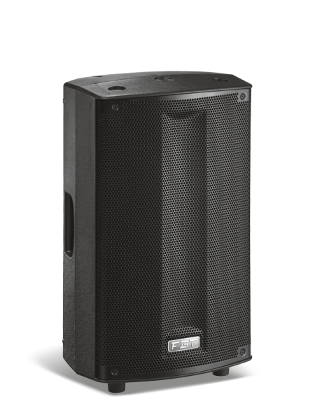 ProMaxX 110 1x10'' 300 Watt Pasif Hoparlör