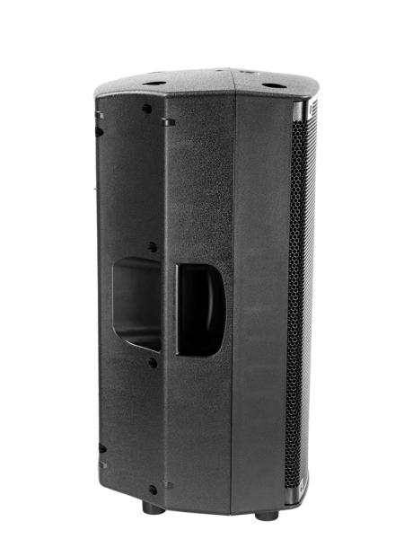 ProMaxX 110 1x10'' 300 Watt Pasif Hoparlör