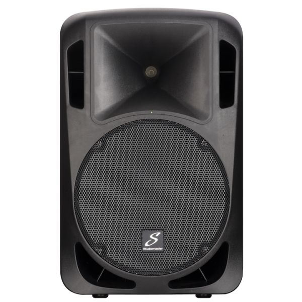 Drive 15AP 15'' 620 Watt Aktif Hoparlör