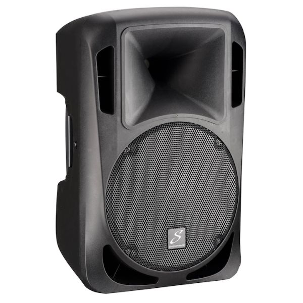 Drive 15AP 15'' 620 Watt Aktif Hoparlör