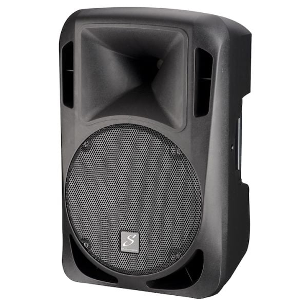 Drive 15AP 15'' 620 Watt Aktif Hoparlör