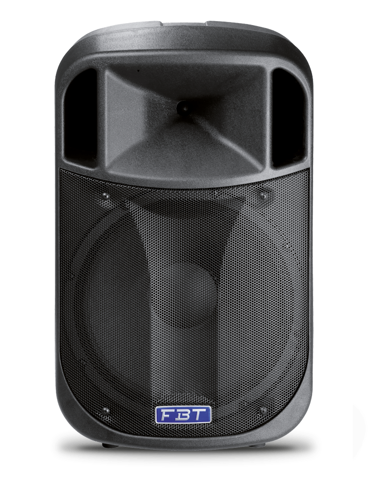 J 15 1x15'' 300 Watt Pasif Hoparlör