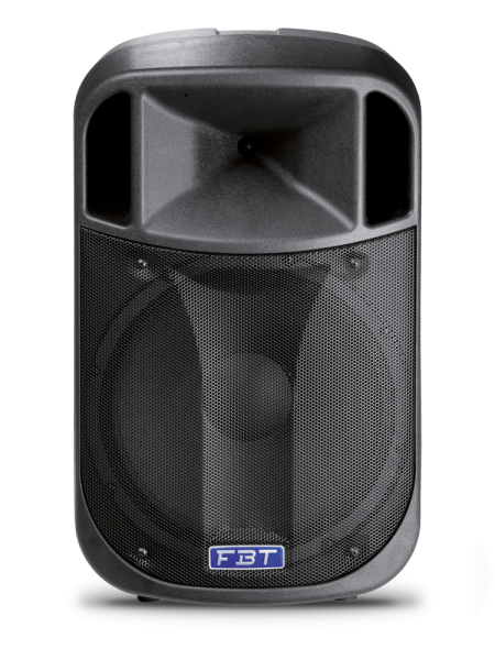 J 15 1x15'' 300 Watt Pasif Hoparlör