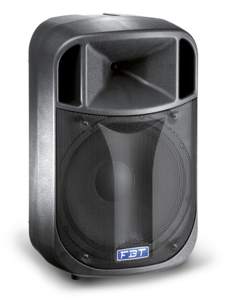 J 15 1x15'' 300 Watt Pasif Hoparlör