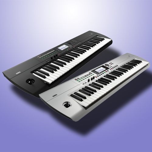 i3-MS