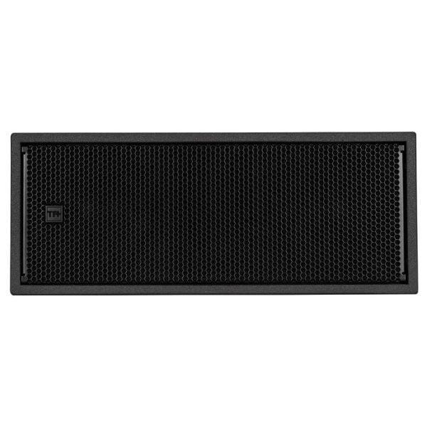 TT 808-AS 2x8'' Aktif Subbass Hoparlör