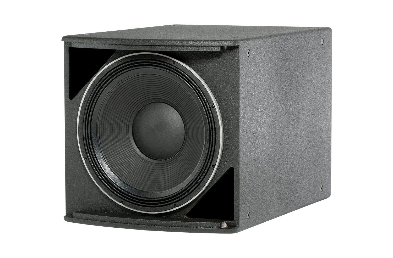 ASB7118 18 inç Pasif Subwoofer