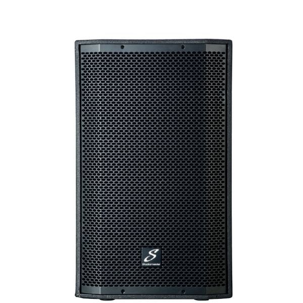 Venture 12 800 Watt Pasif Hoparlör