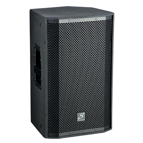 Venture 12 800 Watt Pasif Hoparlör