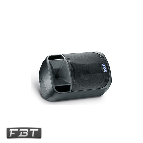 J5A  1x5'' 80 Watt Aktif Hoparlör