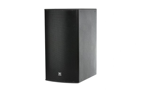 ASB7128 Çift 18 inç Pasif Subwoofer