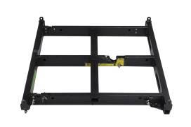 DRK210 Vio L210 Fly Bar