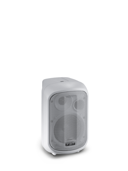 J 5 1x5'' 80 Watt Pasif Hoparlör