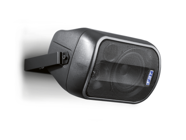 J 5 1x5'' 80 Watt Pasif Hoparlör