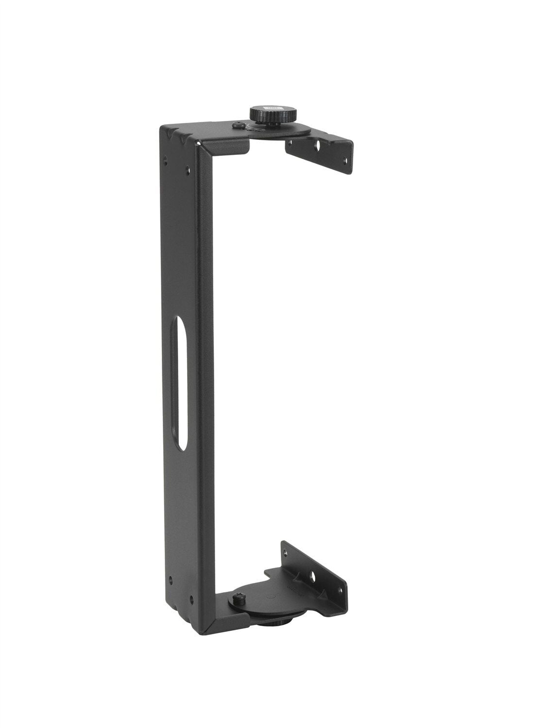 EON700 Universal Yoke Mount Hoparlör Askı Aparatı