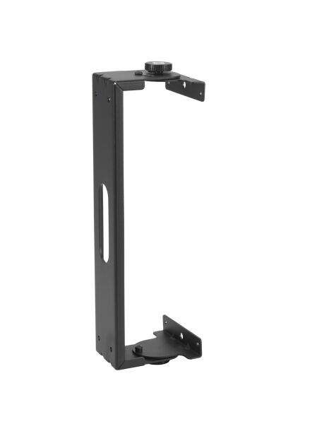 EON700 Universal Yoke Mount Hoparlör Askı Aparatı