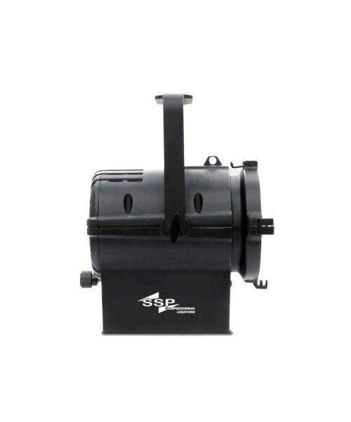 SS868SWD FRENZO MINI Led Fresnel Işık