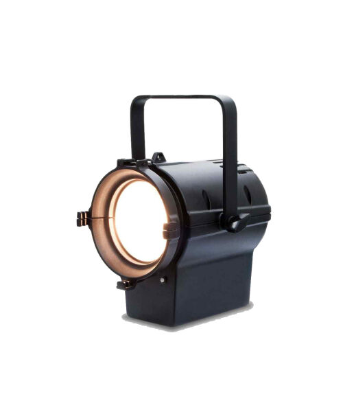 SS868SWD FRENZO MINI Led Fresnel Işık