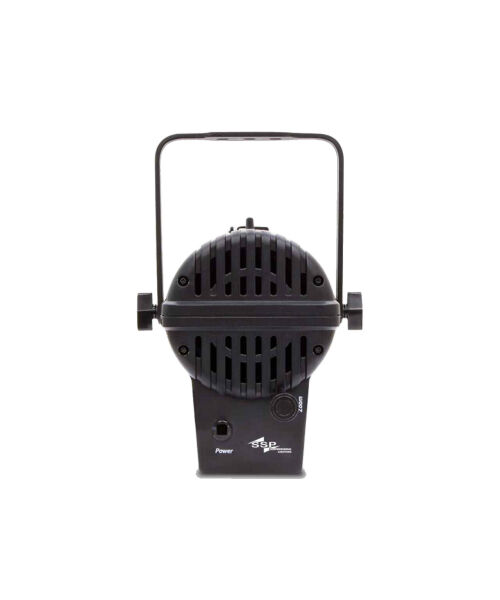 SS868SWD FRENZO MINI Led Fresnel Işık