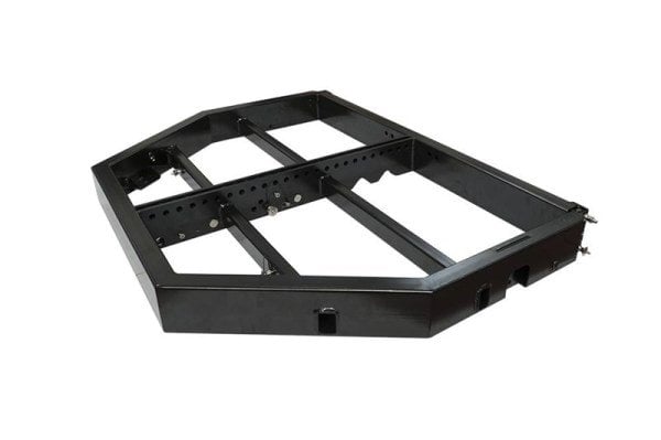 DRK212 Vio L212 Fly Bar