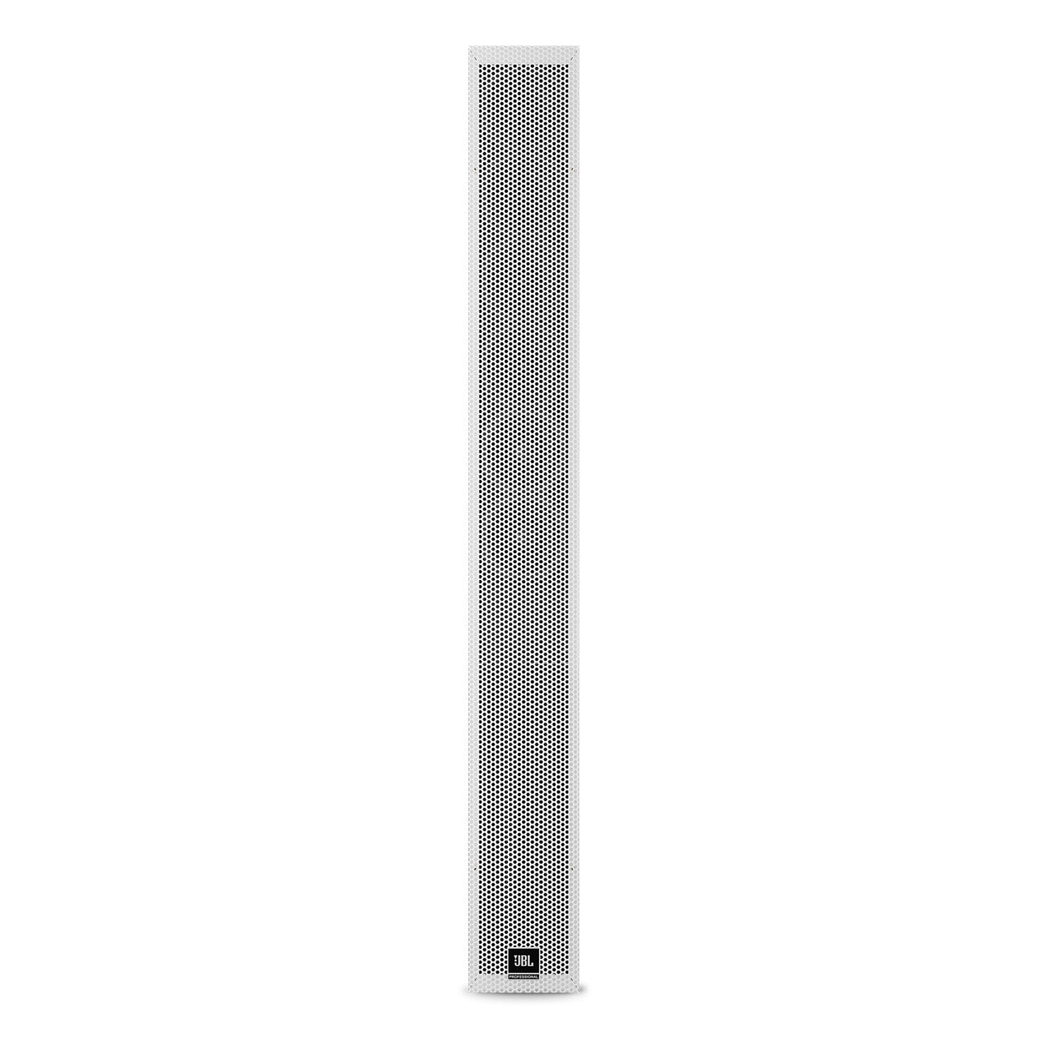 Intellivox DS115D 1,15 m Aktif Dijital Column Array