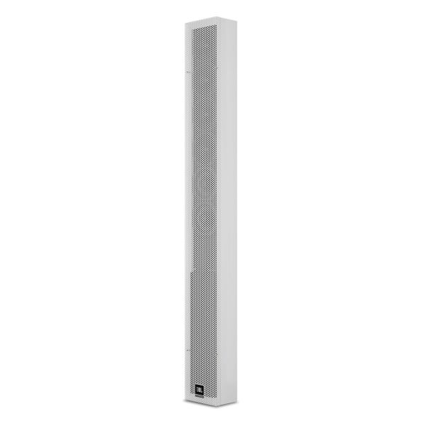 Intellivox DS115D 1,15 m Aktif Dijital Column Array