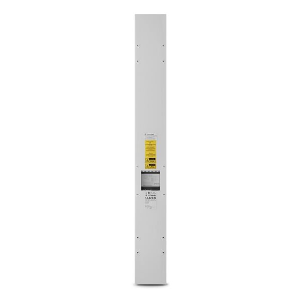 Intellivox DS115D 1,15 m Aktif Dijital Column Array