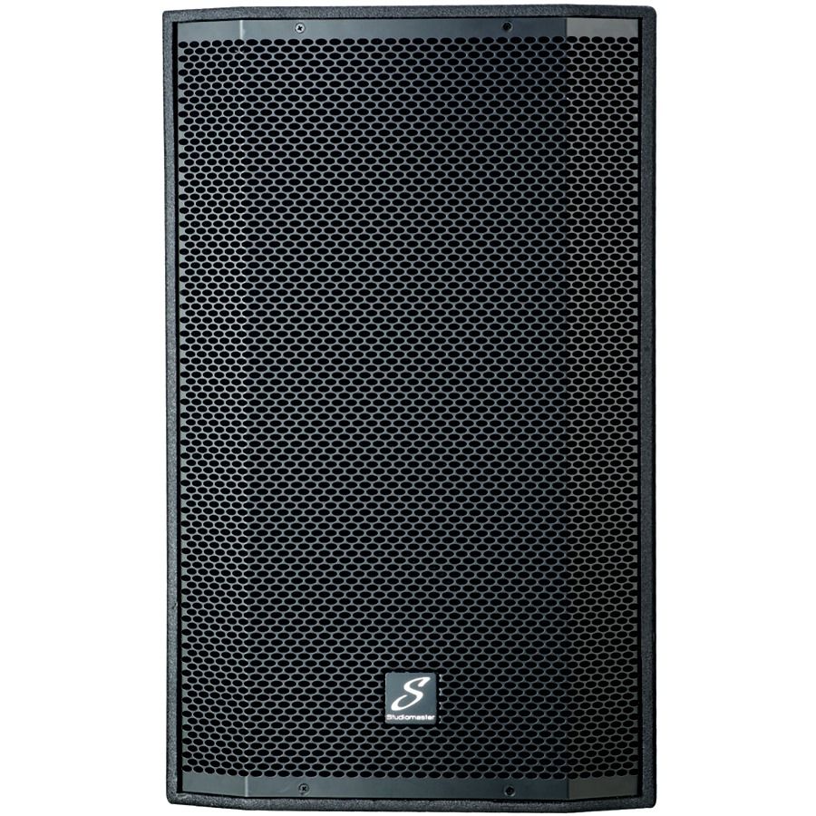 Venture 15A 1200 Watt Aktif Hoparlör