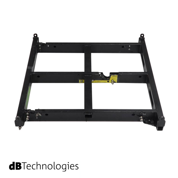 AF VIO1 Vio L208/VioL210/ Fly Bar